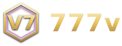 777v logo