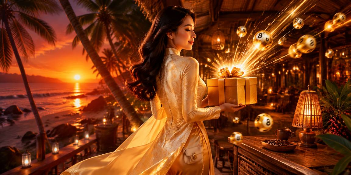 777v Hoàn tiền kèo thể thao
