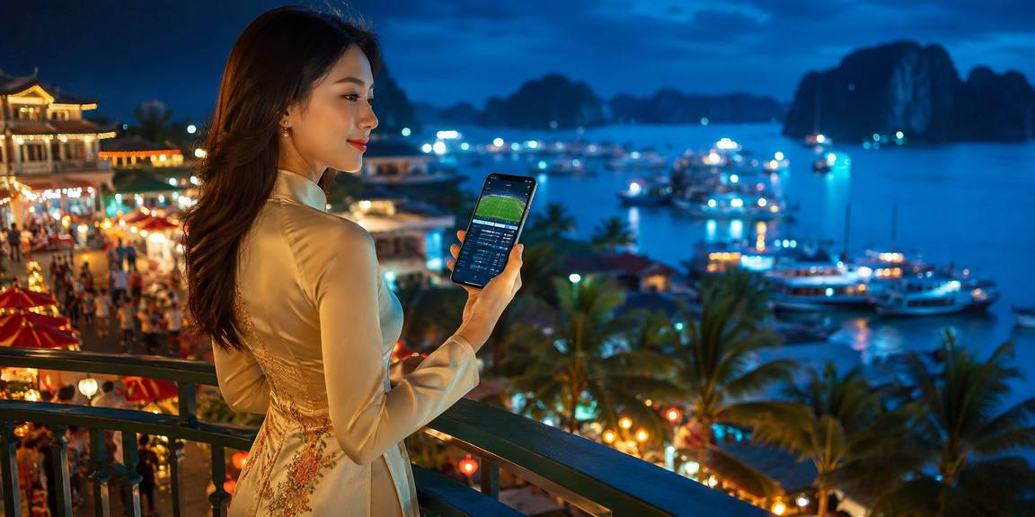 777v Thưởng giới thiệu bạn bè