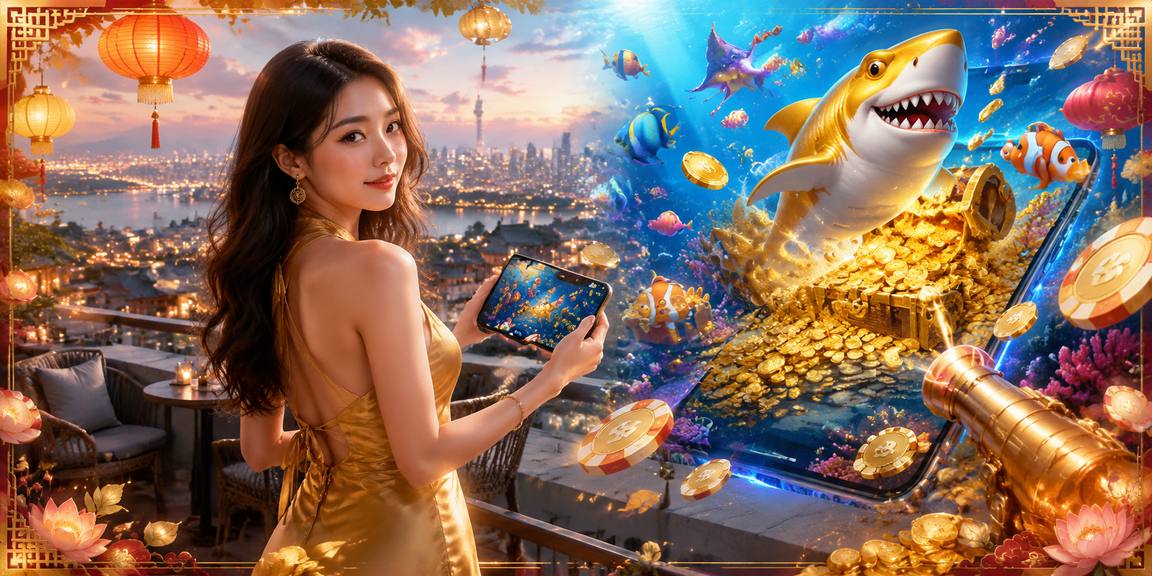 777v Thể thao