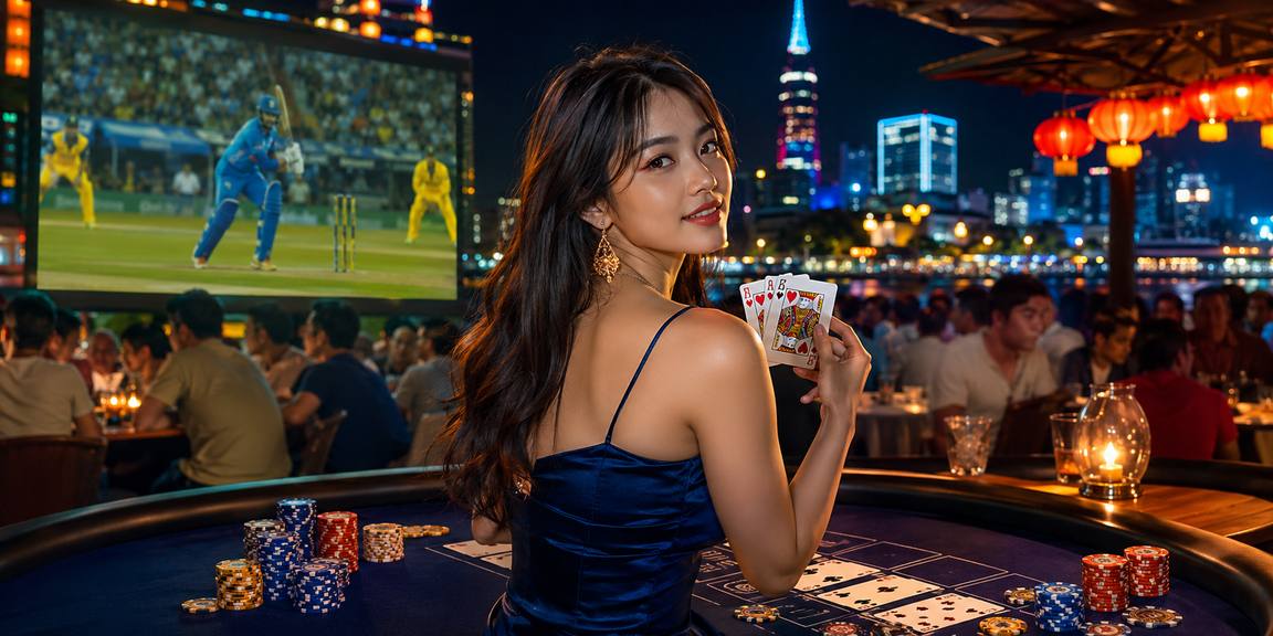 777v Tìm câu trả lời nhanh tại 777v