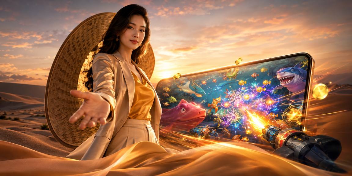 777v Đăng ký để vào sảnh bóng đá và casino